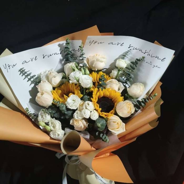 ���춦��������