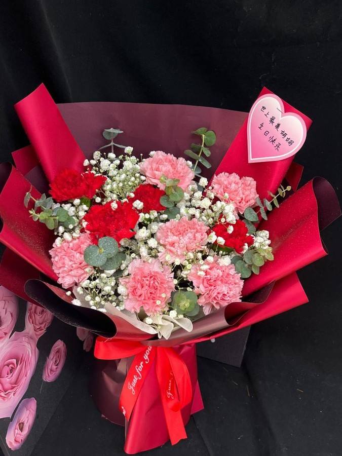 ���춦��������